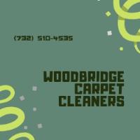 Woodbridge Carpet cleaners image 2